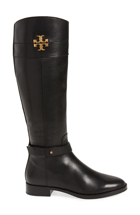 tory burch boots nordstrom rack.